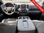 2023 Chevrolet Silverado 1500 Crew Cab 4x4 Pickup for sale #AP2000 - photo 24