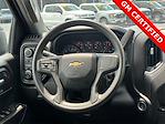 2023 Chevrolet Silverado 1500 Crew Cab 4x4 Pickup for sale #AP2000 - photo 25