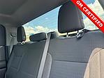 2023 Chevrolet Silverado 1500 Crew Cab 4x4 Pickup for sale #AP2000 - photo 26
