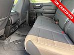 2023 Chevrolet Silverado 1500 Crew Cab 4x4 Pickup for sale #AP2000 - photo 27