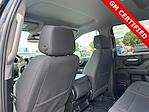 2023 Chevrolet Silverado 1500 Crew Cab 4x4 Pickup for sale #AP2000 - photo 28