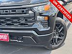 2023 Chevrolet Silverado 1500 Crew Cab 4x4 Pickup for sale #AP2000 - photo 4