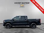 2023 Chevrolet Silverado 1500 Crew Cab 4x4 Pickup for sale #AP2000 - photo 5