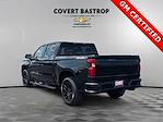 2023 Chevrolet Silverado 1500 Crew Cab 4x4 Pickup for sale #AP2000 - photo 2
