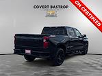 2023 Chevrolet Silverado 1500 Crew Cab 4x4 Pickup for sale #AP2000 - photo 6