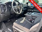 2023 Chevrolet Silverado 1500 Crew Cab 4x4 Pickup for sale #AP2000 - photo 7