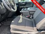 2023 Chevrolet Silverado 1500 Crew Cab 4x4 Pickup for sale #AP2000 - photo 9