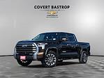 2024 Toyota Tundra CrewMax Cab 4WD Pickup for sale #AP2002A - photo 1