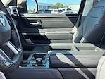 2024 Toyota Tundra CrewMax Cab 4WD Pickup for sale #AP2002A - photo 10