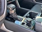 2024 Toyota Tundra CrewMax Cab 4WD Pickup for sale #AP2002A - photo 11