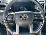 2024 Toyota Tundra CrewMax Cab 4WD Pickup for sale #AP2002A - photo 15