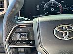2024 Toyota Tundra CrewMax Cab 4WD Pickup for sale #AP2002A - photo 17