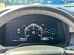 2024 Toyota Tundra CrewMax Cab 4WD Pickup for sale #AP2002A - photo 18