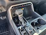 2024 Toyota Tundra CrewMax Cab 4WD Pickup for sale #AP2002A - photo 19