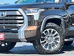 2024 Toyota Tundra CrewMax Cab 4WD Pickup for sale #AP2002A - photo 3