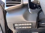 2024 Toyota Tundra CrewMax Cab 4WD Pickup for sale #AP2002A - photo 22