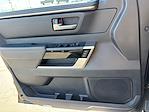 2024 Toyota Tundra CrewMax Cab 4WD Pickup for sale #AP2002A - photo 23