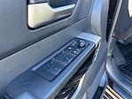 2024 Toyota Tundra CrewMax Cab 4WD Pickup for sale #AP2002A - photo 24