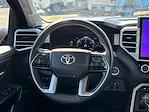 2024 Toyota Tundra CrewMax Cab 4WD Pickup for sale #AP2002A - photo 26