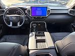 2024 Toyota Tundra CrewMax Cab 4WD Pickup for sale #AP2002A - photo 27