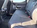 2024 Toyota Tundra CrewMax Cab 4WD Pickup for sale #AP2002A - photo 28