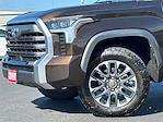 2024 Toyota Tundra CrewMax Cab 4WD Pickup for sale #AP2002A - photo 4