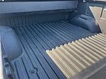 2024 Toyota Tundra CrewMax Cab 4WD Pickup for sale #AP2002A - photo 30