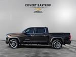 2024 Toyota Tundra CrewMax Cab 4WD Pickup for sale #AP2002A - photo 5