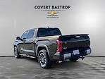 2024 Toyota Tundra CrewMax Cab 4WD Pickup for sale #AP2002A - photo 2