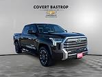 2024 Toyota Tundra CrewMax Cab 4WD Pickup for sale #AP2002A - photo 6