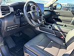 2024 Toyota Tundra CrewMax Cab 4WD Pickup for sale #AP2002A - photo 7