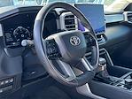 2024 Toyota Tundra CrewMax Cab 4WD Pickup for sale #AP2002A - photo 8