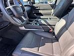 2024 Toyota Tundra CrewMax Cab 4WD Pickup for sale #AP2002A - photo 9