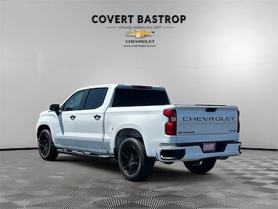 2023 Chevrolet Silverado 1500 Crew Cab RWD Pickup for sale #AP2016 - photo 2