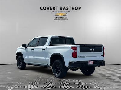 2023 Chevrolet Silverado 1500 Crew Cab 4WD Pickup for sale #AP2027 - photo 2