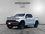 2023 Chevrolet Silverado 1500 Crew Cab 4x4 Pickup for sale #AP2027 - photo 1