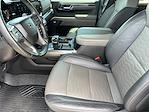 2023 Chevrolet Silverado 1500 Crew Cab 4x4 Pickup for sale #AP2027 - photo 10