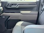 2023 Chevrolet Silverado 1500 Crew Cab 4x4 Pickup for sale #AP2027 - photo 11