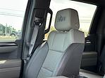 2023 Chevrolet Silverado 1500 Crew Cab 4x4 Pickup for sale #AP2027 - photo 13