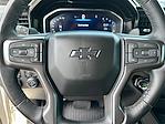 2023 Chevrolet Silverado 1500 Crew Cab 4x4 Pickup for sale #AP2027 - photo 14
