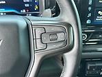 2023 Chevrolet Silverado 1500 Crew Cab 4x4 Pickup for sale #AP2027 - photo 15
