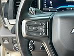 2023 Chevrolet Silverado 1500 Crew Cab 4x4 Pickup for sale #AP2027 - photo 16