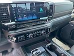 2023 Chevrolet Silverado 1500 Crew Cab 4x4 Pickup for sale #AP2027 - photo 18