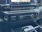 2023 Chevrolet Silverado 1500 Crew Cab 4x4 Pickup for sale #AP2027 - photo 20