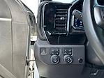 2023 Chevrolet Silverado 1500 Crew Cab 4x4 Pickup for sale #AP2027 - photo 22