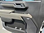 2023 Chevrolet Silverado 1500 Crew Cab 4x4 Pickup for sale #AP2027 - photo 23