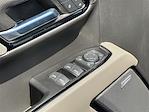 2023 Chevrolet Silverado 1500 Crew Cab 4x4 Pickup for sale #AP2027 - photo 24
