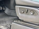 2023 Chevrolet Silverado 1500 Crew Cab 4x4 Pickup for sale #AP2027 - photo 25