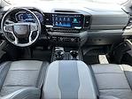 2023 Chevrolet Silverado 1500 Crew Cab 4x4 Pickup for sale #AP2027 - photo 26