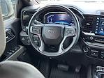 2023 Chevrolet Silverado 1500 Crew Cab 4x4 Pickup for sale #AP2027 - photo 27